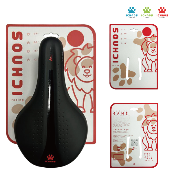 ICHNOS_RACING_TAG-178-01 